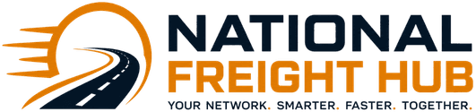 National Freight Hub