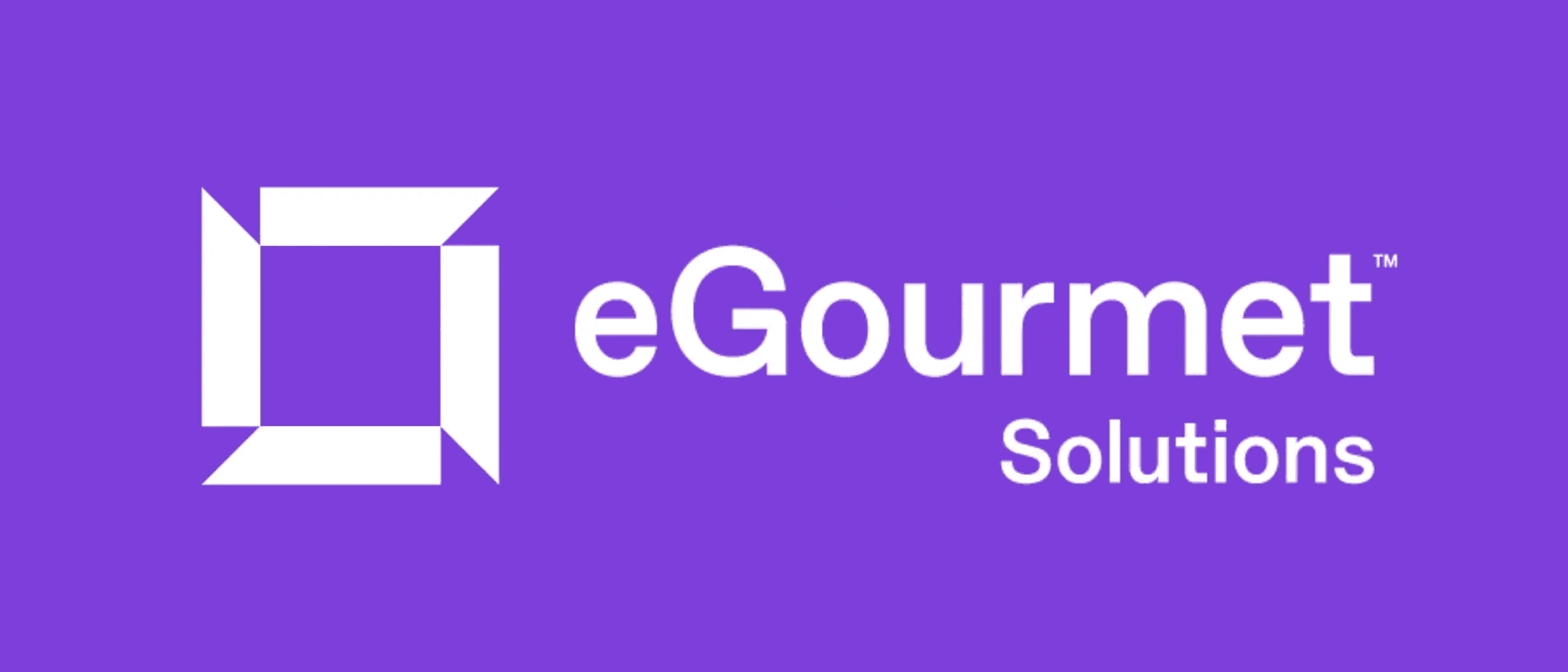 eGourmet Solutions Inc.