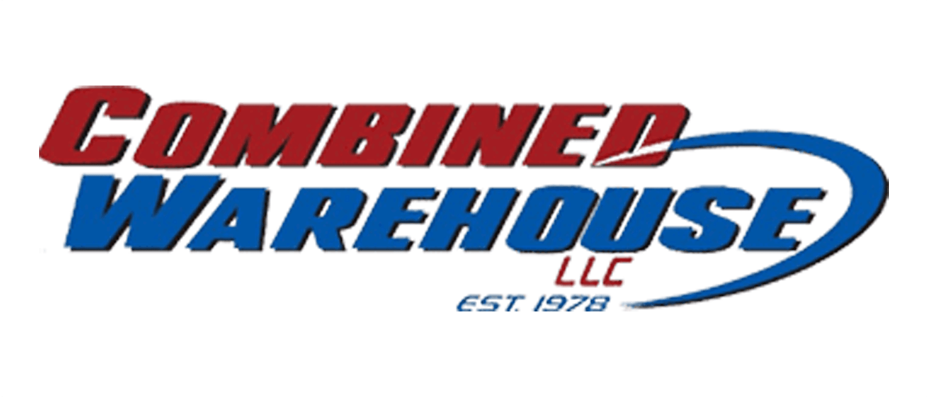 Combined Warehouse, LLC logo