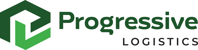 Progressive Logistics & PL Cold, Inc. logo