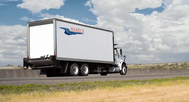644d974695c6aadadfa2a660 Hazel Box Truck Small 768x418