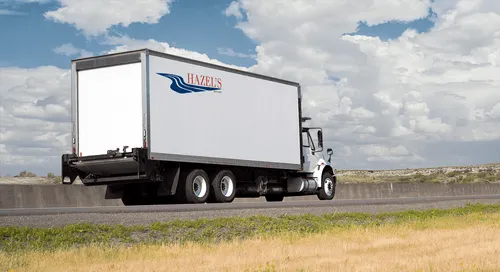 644d974695c6aadadfa2a660 Hazel Box Truck Small p 500