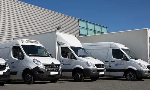 6452b37e06b42810fb79561d Cargo Cube Sprinter Vans Small new p 500