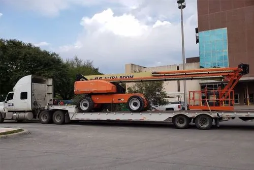 6452b419d9a1ae24af7654ba Landoll p 500