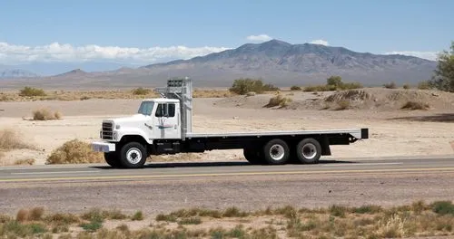 6452b451ff1f796dfeac46de Stakebed Small p 500
