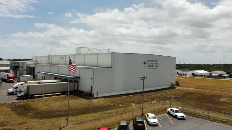 Building Specific 1 768x432