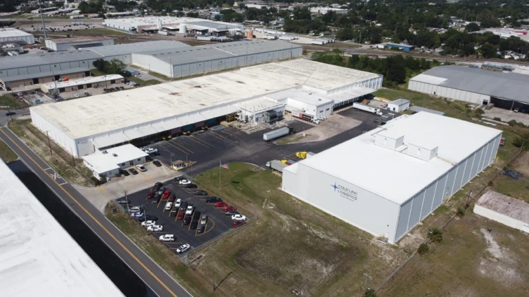 DJI 0919 1 768x432