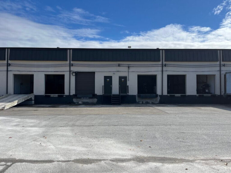 Jade International exterior 768x576