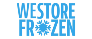 Logos WeStoreFrozen 300x129