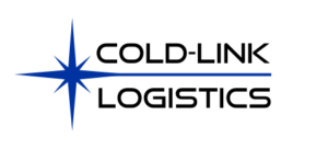 cold link logo horizontal 300x136