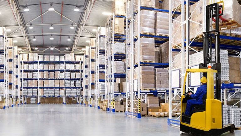combined warehouse interior 768x434