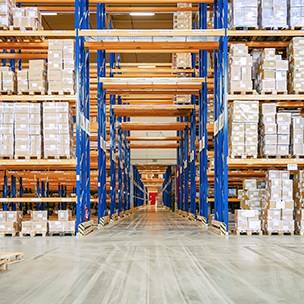 cross docking 6 2