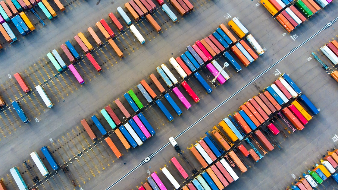 Understanding Warehousing Options
