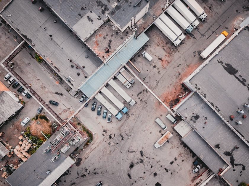 The Importance of Fulfillment Services