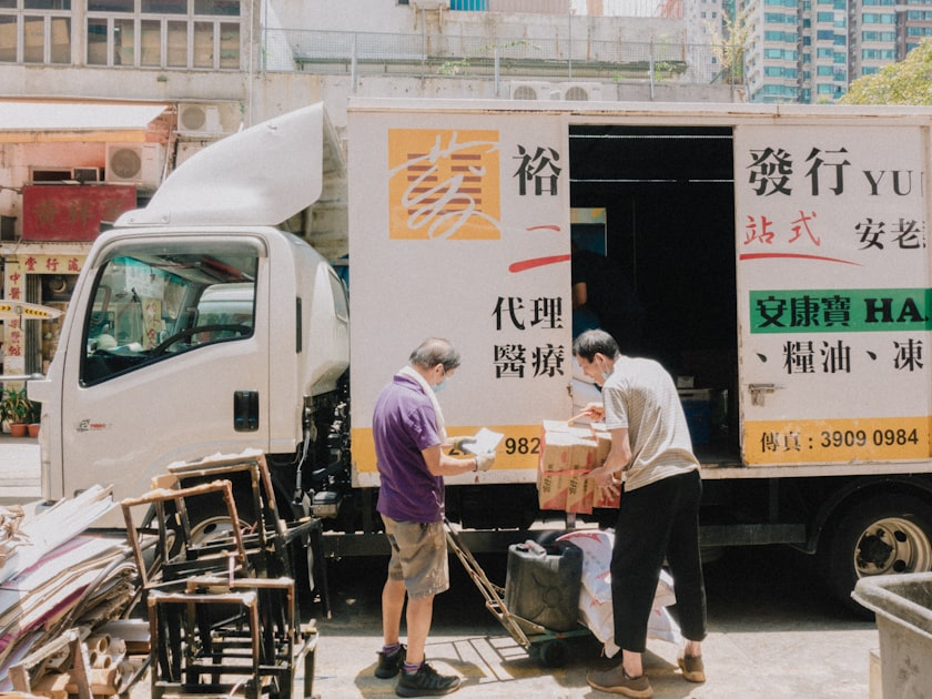 Cold Storage Solutions Explained