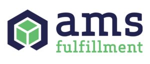 logo ams 300x128