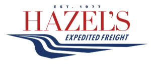 logo hazels 300x128