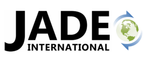 logo jade international final 300x128