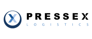 logo pressex final 300x128