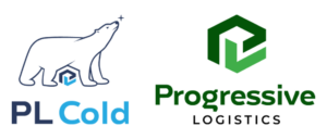 logo progressivelogistics plcold 300x128