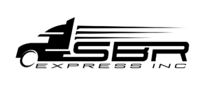logo sbr 300x128