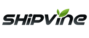 logo shipvine 300x128