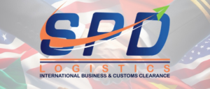 logo spd logistics 300x128
