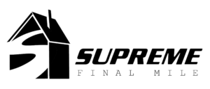 logo supreme final mile 300x128