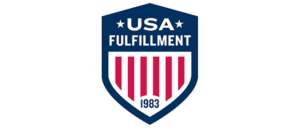 logo usa fulfillment2 300x128