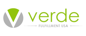 logo verde final 300x128