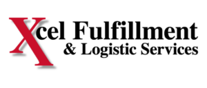 logo xcel 300x128