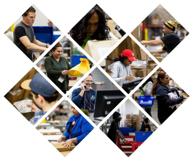 our people 768x652
