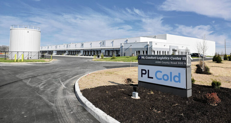 pl cold 768x409