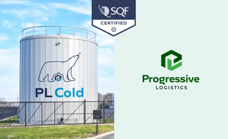 plcoldprogressivelogistics 768x469