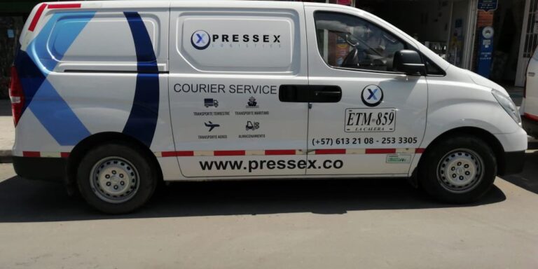 pressex van 768x384