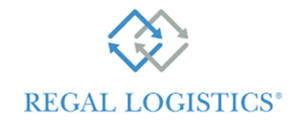 regal logistics logo 1 300x129