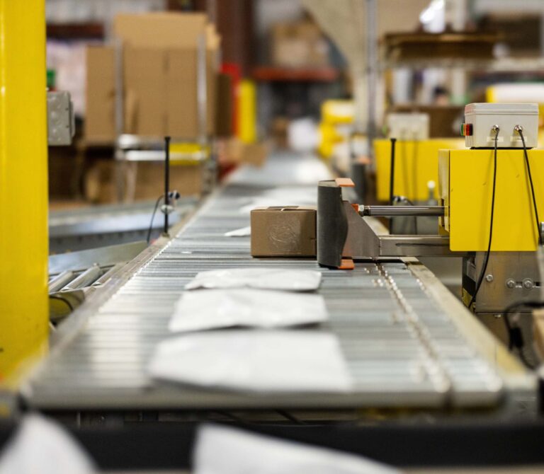 shipvine parcel conveyor 768x670