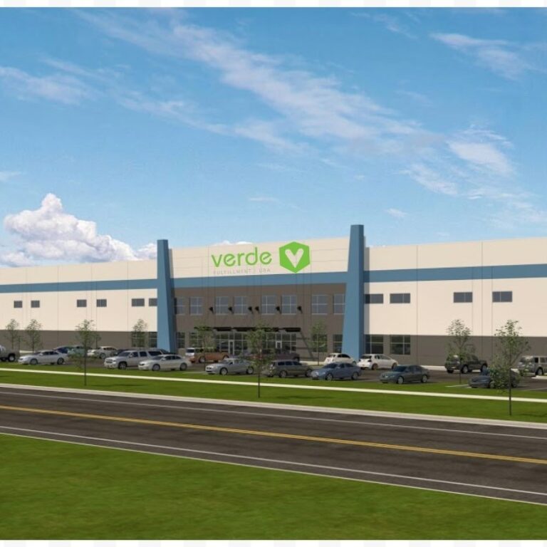 verde facade 768x768