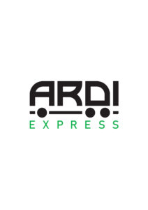 ardi logo 212x300